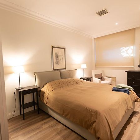 Suite Dei Cavalieri Rome Bagian luar foto