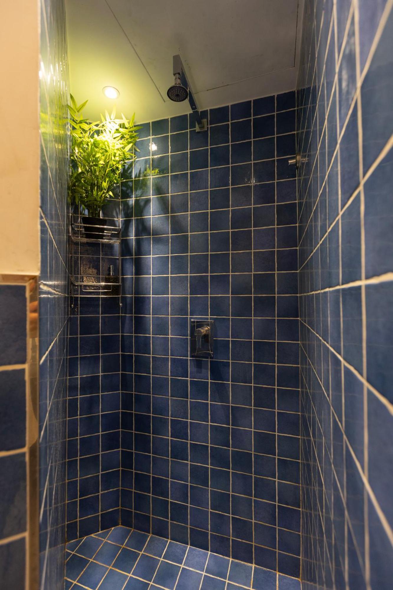 Suite Dei Cavalieri Rome Bagian luar foto