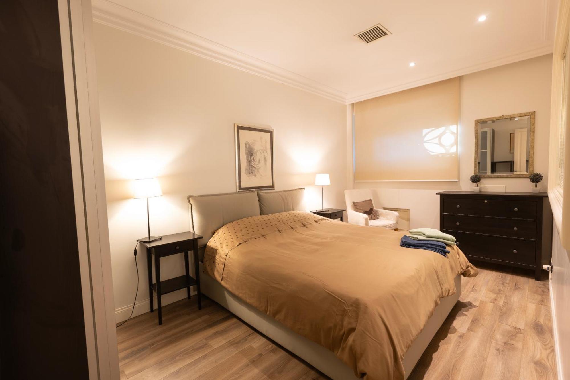 Suite Dei Cavalieri Rome Bagian luar foto