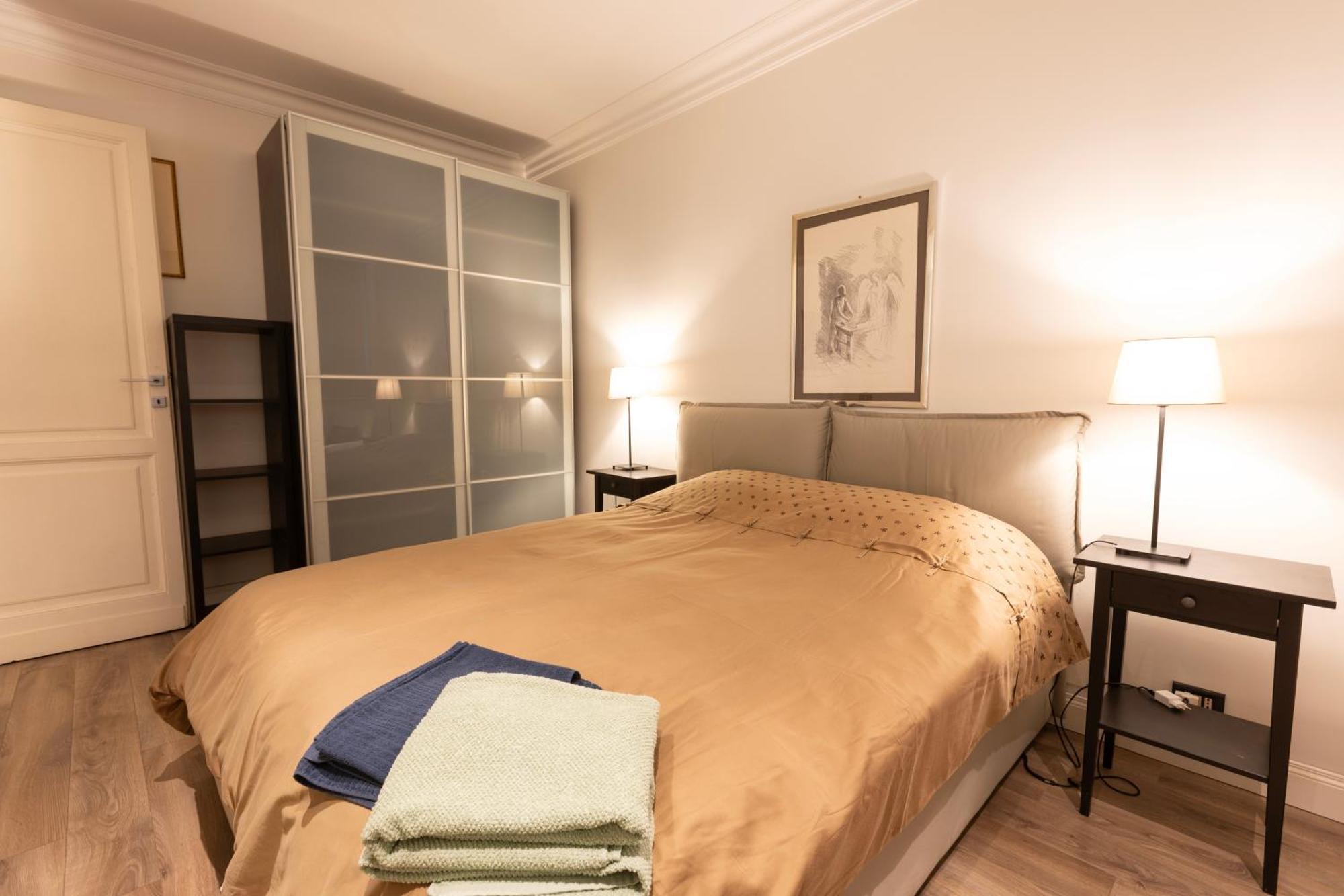 Suite Dei Cavalieri Rome Bagian luar foto